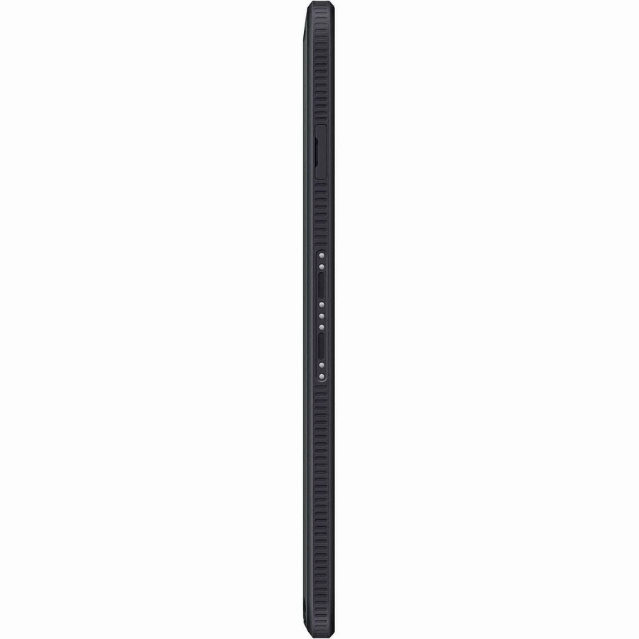 Samsung Galaxy Tab Active5 Rugged 8" Tablet