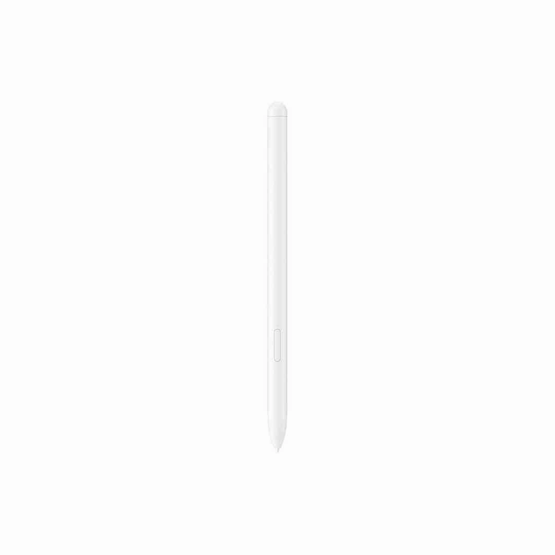 Samsung Galaxy Tab S10 FE 10.9" Wi-Fi 12GB 256GB - Grey | SM-X520NZAPEUB