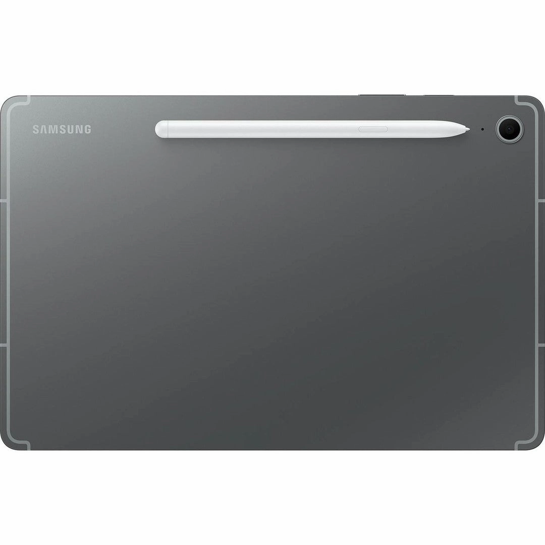 Samsung Galaxy Tab S10 FE 10.9" Wi-Fi 12GB 256GB - Grey | SM-X520NZAPEUB