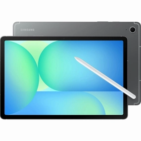Samsung Galaxy Tab S10 FE 10.9" Wi-Fi 8GB 128GB - Grey | SM-X520NZAREUB tablet stand, tablet keyboard