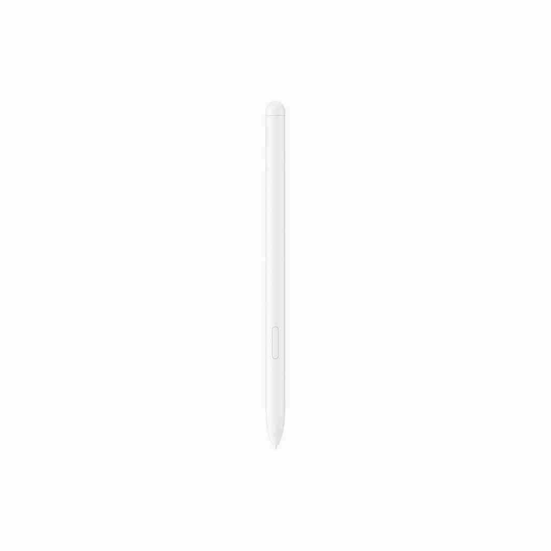 Samsung Galaxy Tab S10 FE 10.9" Wi-Fi 8GB 128GB - Silver | SM-X520NZSREUB