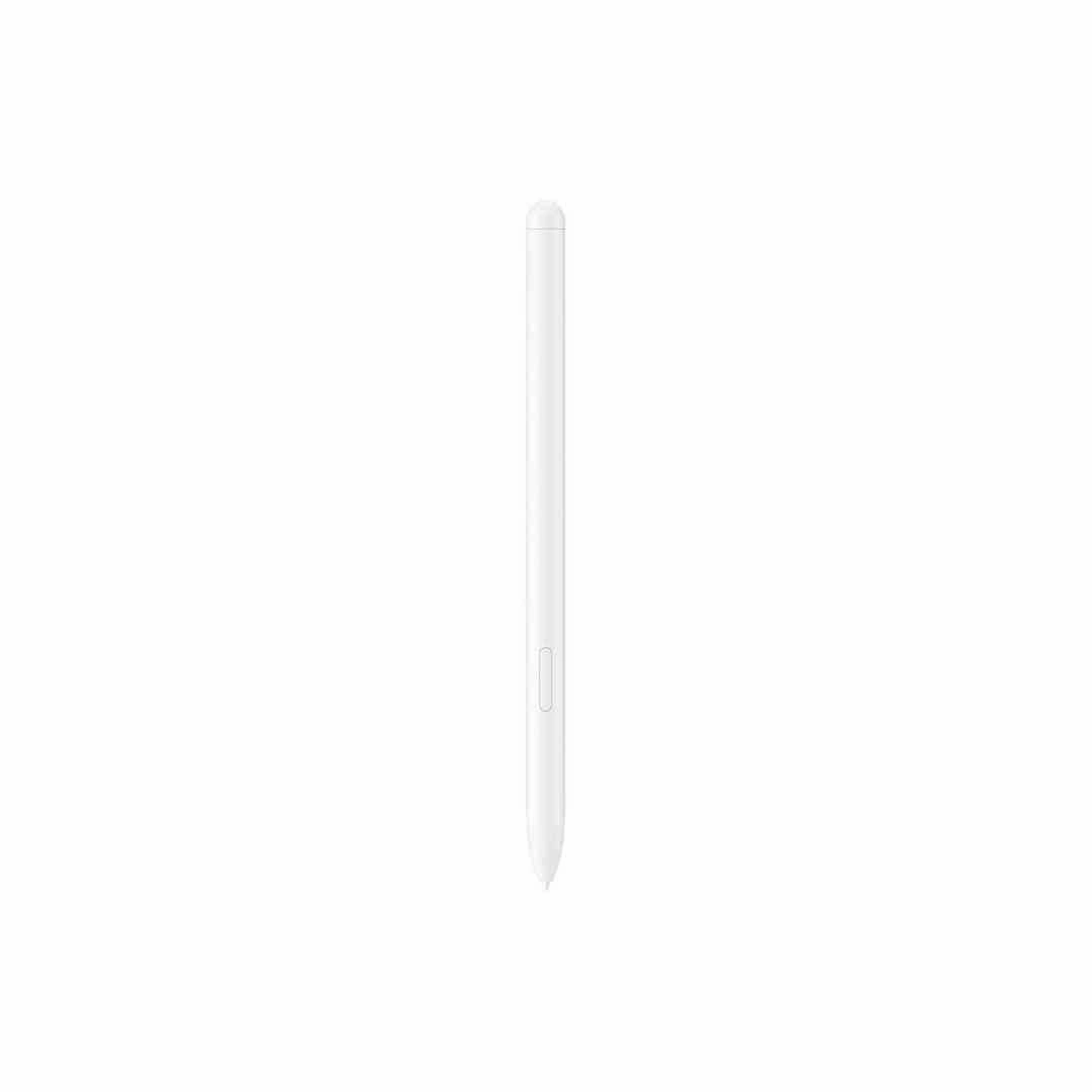 Samsung Galaxy Tab S10 FE 10.9" Wi-Fi 8GB 128GB - Silver | SM-X520NZSREUB
