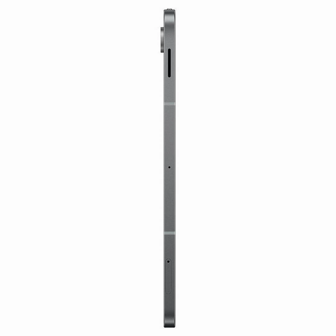 Samsung Galaxy Tab S10 FE  13.1" Wi-Fi 12GB 256GB - Grey| SM-X620NZAPEUB