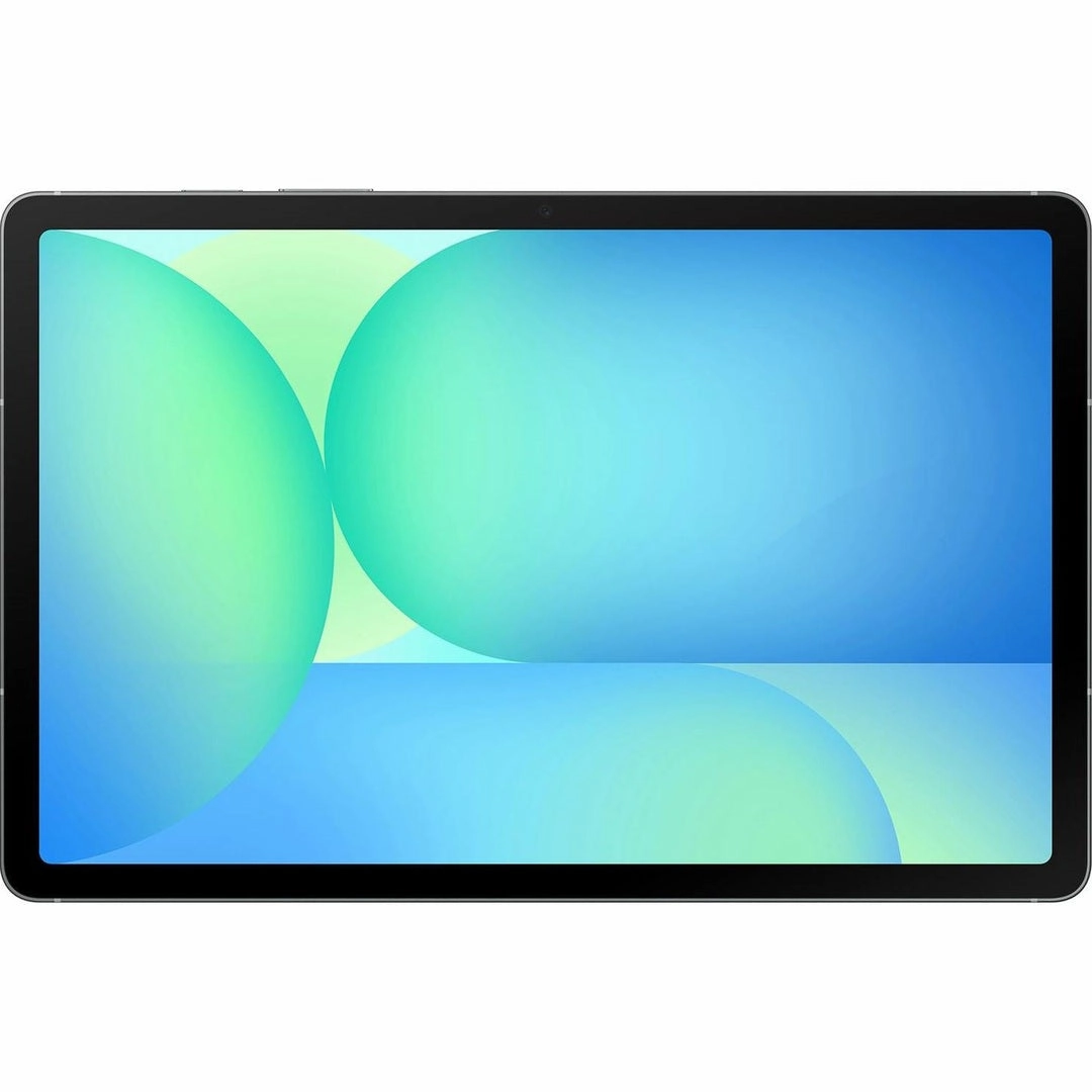 Samsung Galaxy Tab S10 FE  13.1" Wi-Fi 12GB 256GB - Grey| SM-X620NZAPEUB