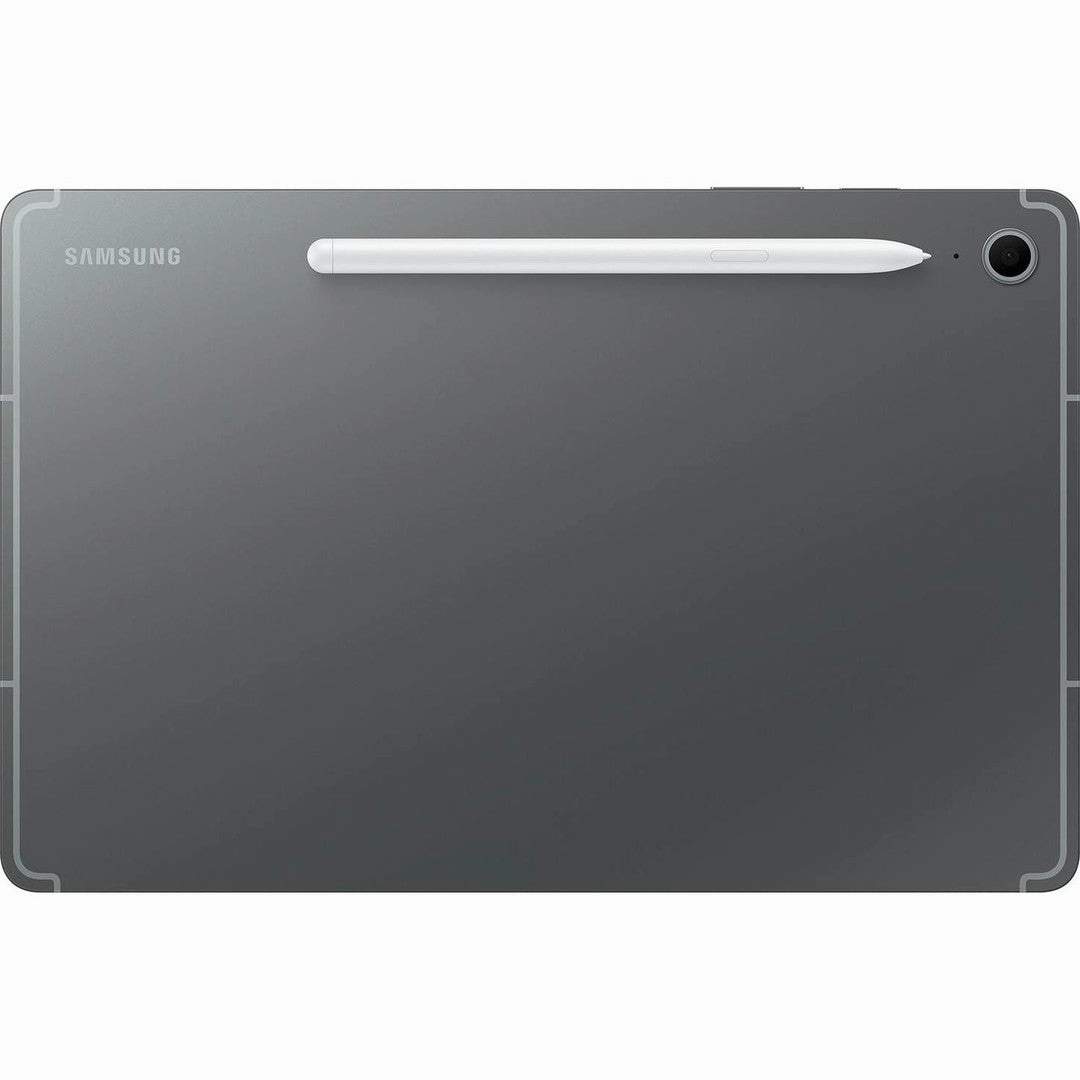 Samsung Galaxy Tab S10 FE  13.1" Wi-Fi 12GB 256GB - Grey| SM-X620NZAPEUB