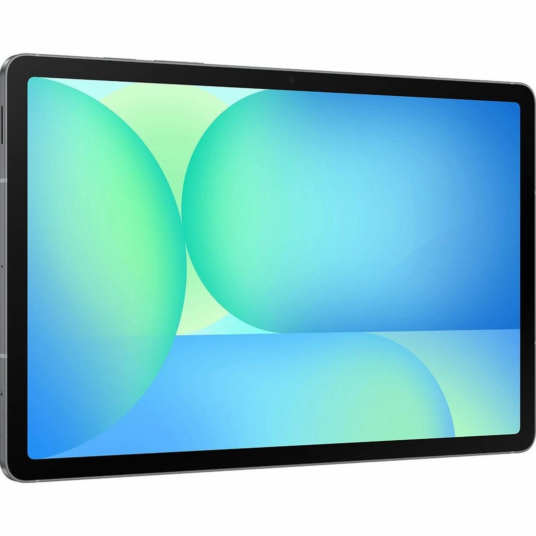 Samsung Galaxy Tab S10 FE  13.1" Wi-Fi 12GB 256GB - Grey| SM-X620NZAPEUB