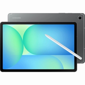 Samsung Galaxy Tab S10 FE  13.1" Wi-Fi 8GB 128GB - Grey | SM-X620NZAREUB windows tablet, tablet screen protector