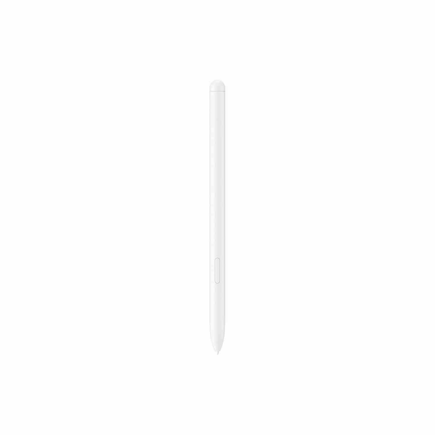 Samsung Galaxy Tab S10 FE  13.1" Wi-Fi 8GB 128GB - Grey | SM-X620NZAREUB