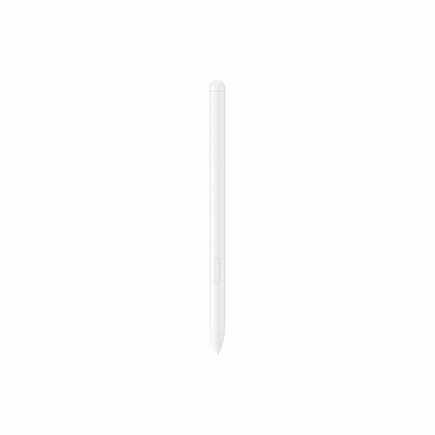 Samsung Galaxy Tab S10 FE  13.1" Wi-Fi 8GB 128GB - Grey | SM-X620NZAREUB