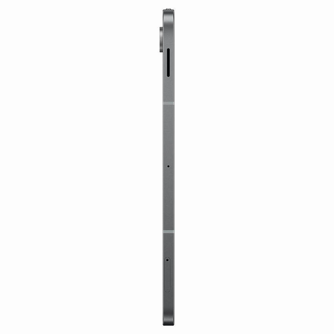 Samsung Galaxy Tab S10 FE  13.1" Wi-Fi 8GB 128GB - Grey | SM-X620NZAREUB