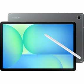 Samsung Galaxy Tab S10 FE  13.1" Wi-Fi 8GB 128GB - Grey | SM-X620NZAREUB tablet stand, tablet keyboard