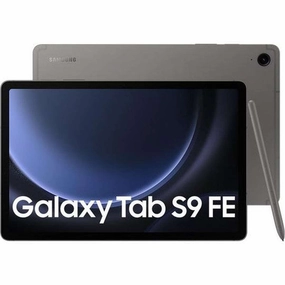 Samsung Galaxy Tab S9 10.9" 128GB Tablet | SM-X610NZAAEUB windows tablet, tablet screen protector