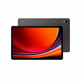 Samsung Galaxy Tab S9 11 Inch Wi-Fi 128GB Graphite | SM-X710NZAAEUB tablet stand, tablet keyboard