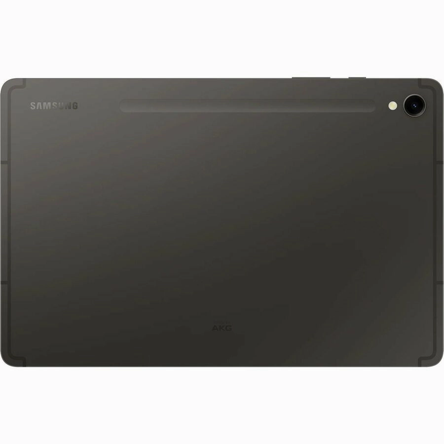 Samsung Galaxy Tab S9 11" Tablet