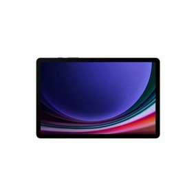 Samsung Galaxy Tab S9 11" Tablet imac,desktop computer