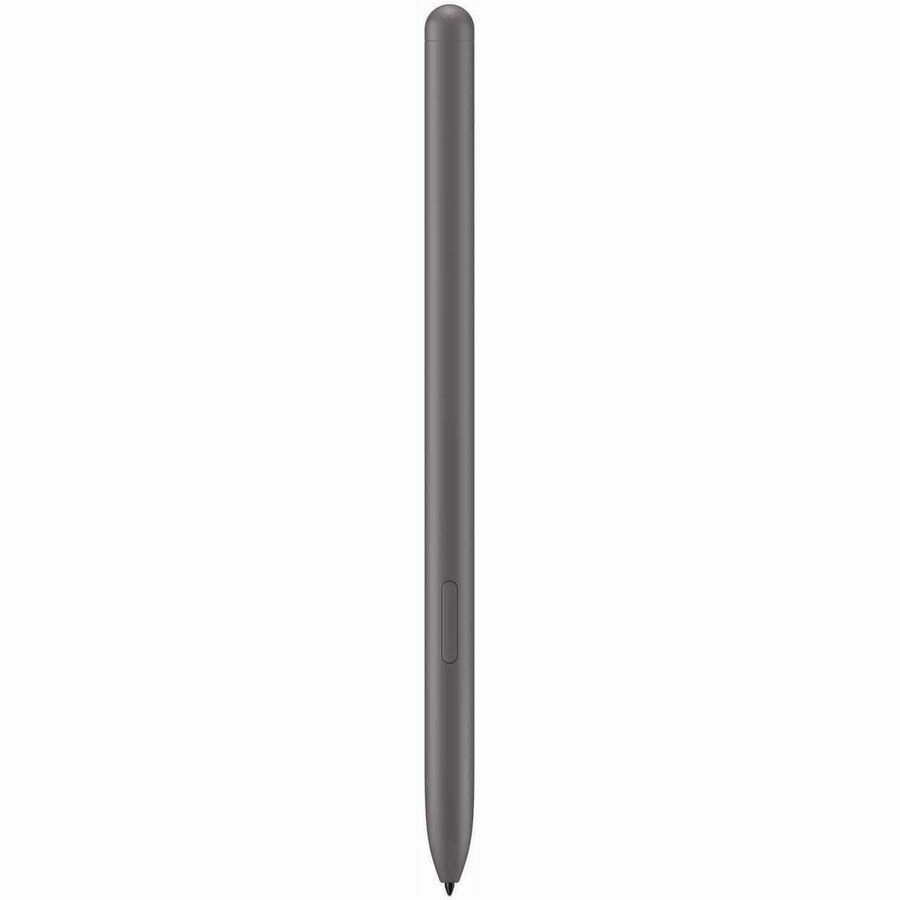 Samsung Galaxy Tab S9 FE 11" Tablet