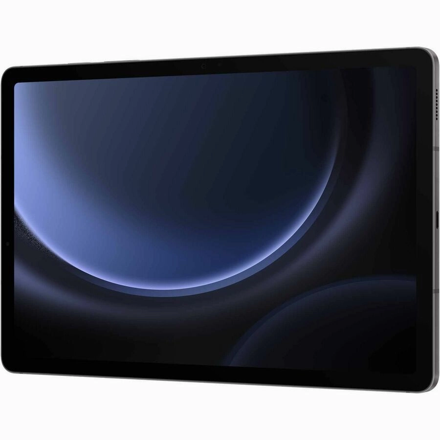 Samsung Galaxy Tab S9 FE 11" Tablet