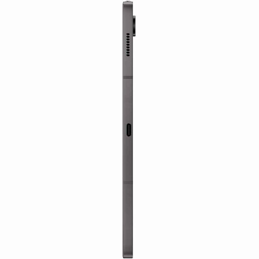 Samsung Galaxy Tab S9 FE 11" Tablet