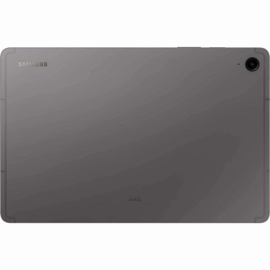 Samsung Galaxy Tab S9 FE 11" Tablet