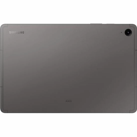 Samsung Galaxy Tab S9 FE 128GB Wi-Fi Tablet - Grey | SM-X510NZAAEUB