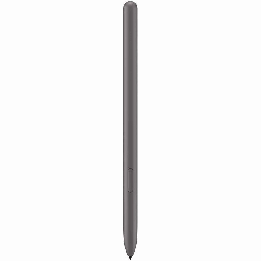 Samsung Galaxy Tab S9 FE  12" Tablet