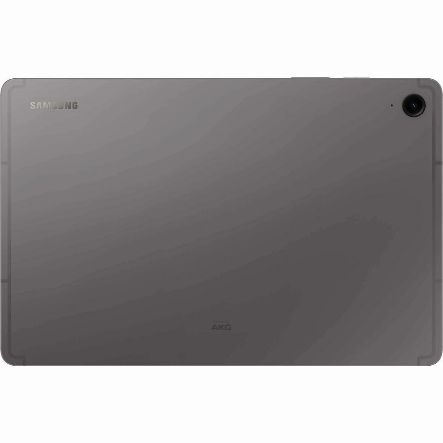 Samsung Galaxy Tab S9 FE  12" Tablet