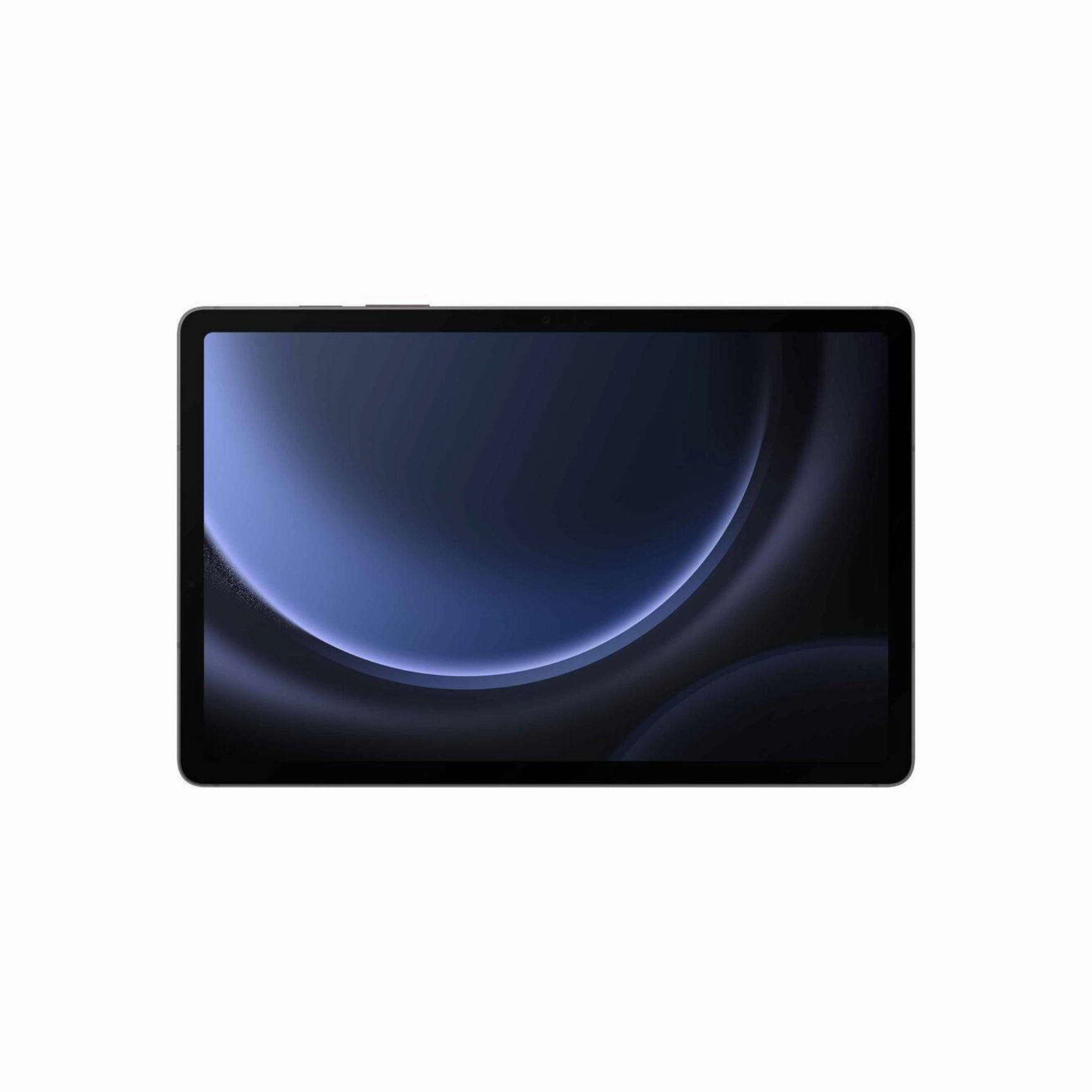 Samsung Galaxy Tab S9 FE  12" Tablet imac,desktop computer