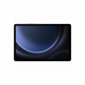 Samsung Galaxy Tab S9 FE  12" Tablet imac,desktop computer