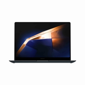 Samsung Galaxy Ultra 16" Touchscreen Notebook imac,desktop computer