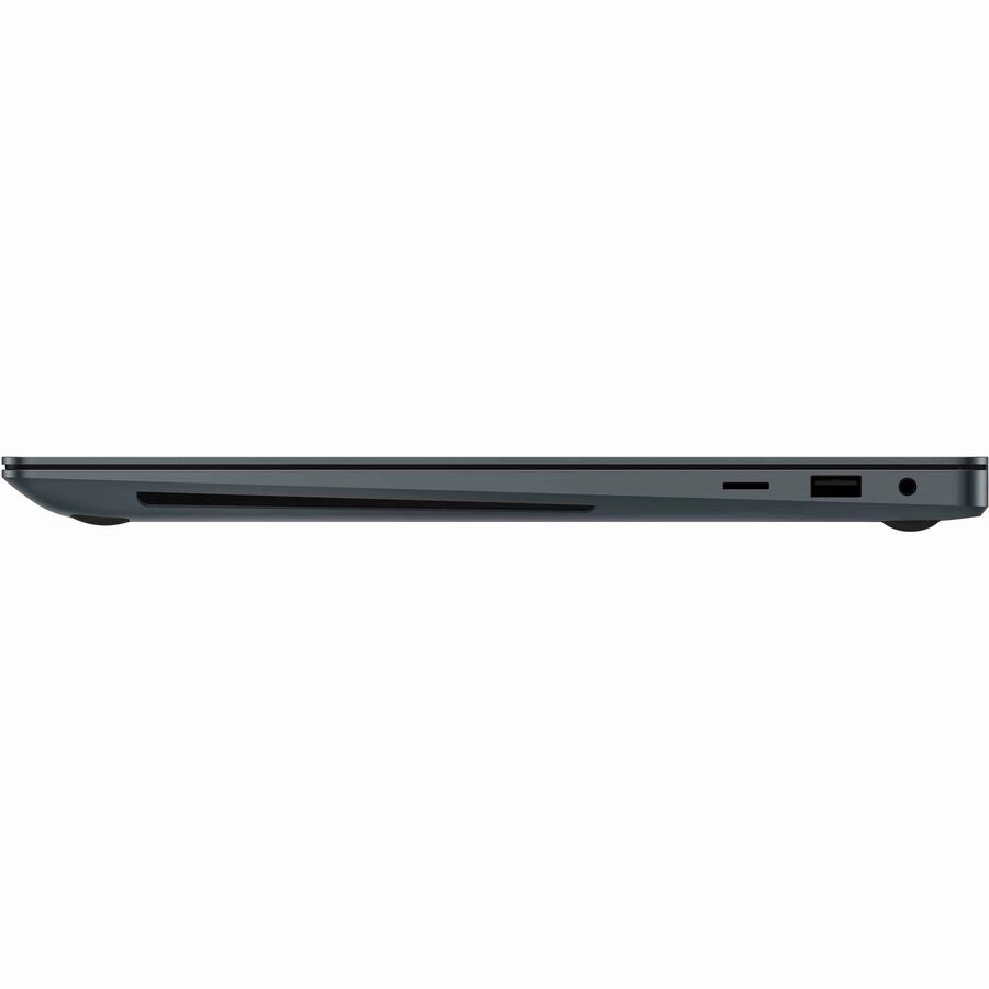 Samsung Galaxy Ultra 16" Touchscreen Notebook