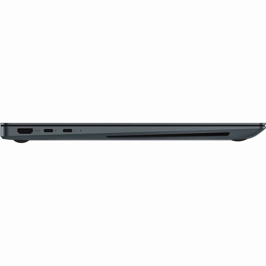Samsung Galaxy Ultra 16" Touchscreen Notebook