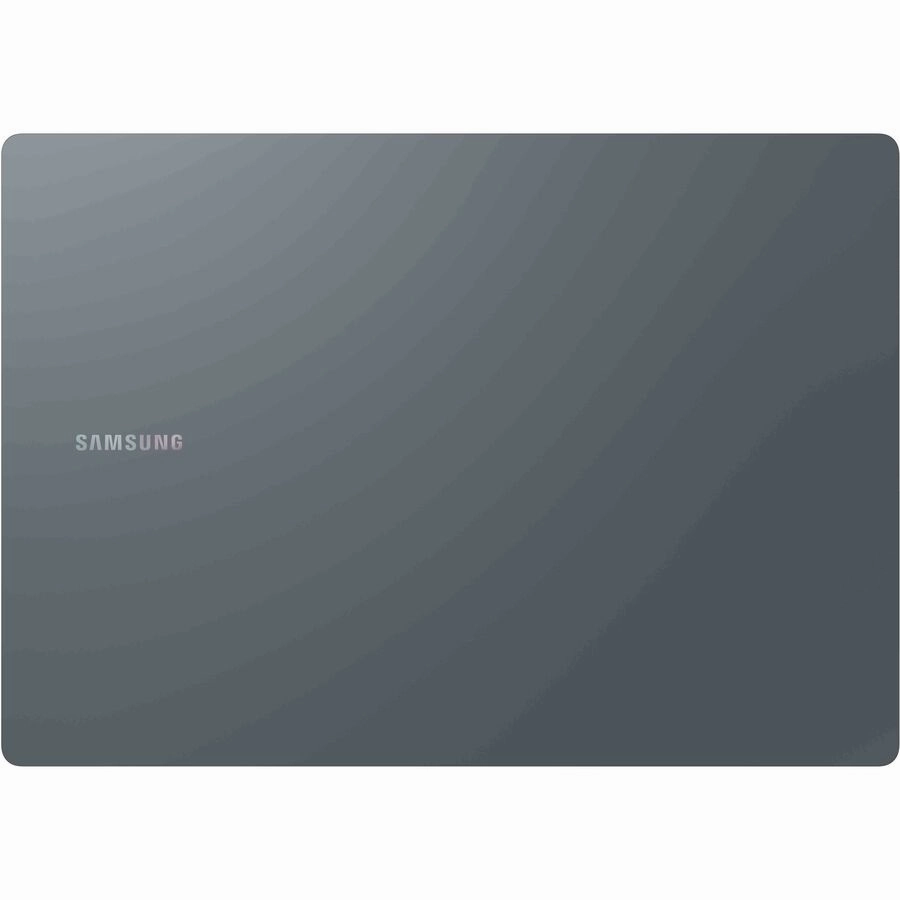 Samsung Galaxy Ultra 16" Touchscreen Notebook