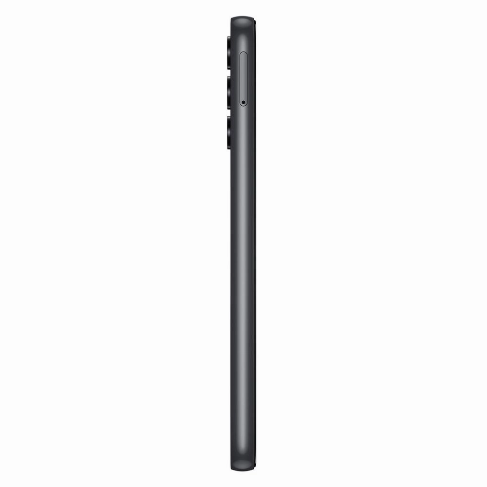 Samsung GALAXYA14-BK-64GB-ATT Galaxy A14 5G Awesome Black 64GB Cellular Phone AT&T