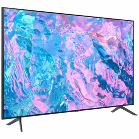 Samsung Led Tv 43 Smart 4K 2 Hdmi 2 Usb Satellite Built-In Wi-Fi tv stand, curved tv
