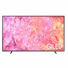 Samsung Led Tv 50 Smart Qled 4K 3 Hdmi 2 Usb Satellite Built-In Wi-Fi tv stand, curved tv