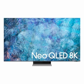 Samsung Led Tv 65 Smart Neo Qled Quantum Processor 4K 4 HDMI 2 Usb tv stand, curved tv
