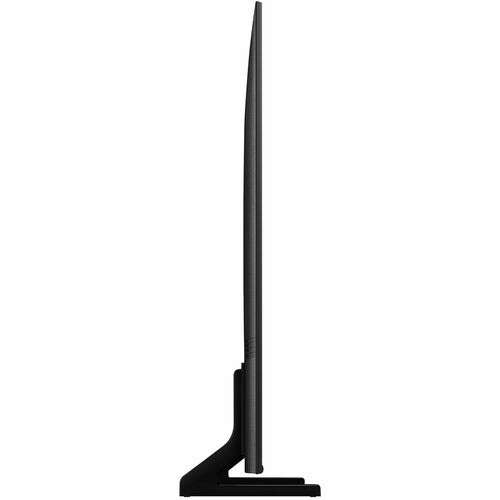 Samsung Led Tv 65Inch, Smart Qled 4K, 3HDMI & 2USB, Satellite Built-In, WiFi