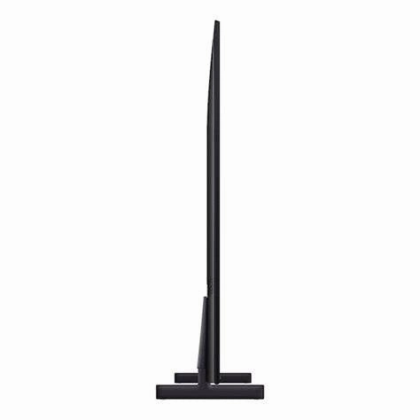 Samsung Led Tv 75Inch, Smart 4K, 3HDMI & 2USB, Satellite Built-In, Wifi