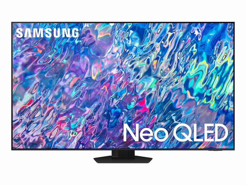 Samsung Led Tv 85 Smart Neo Qled 4K 4 Hdmi 2 Usb Satellite Built-In Wi-Fi tv stand, curved tv