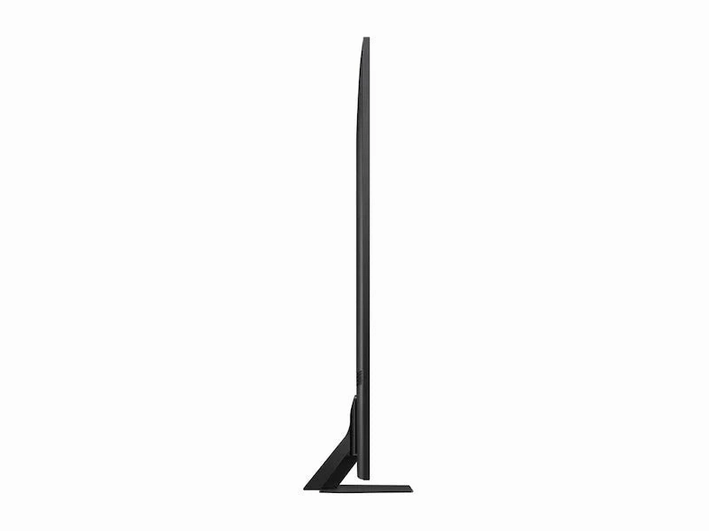 Samsung Neo QLED 4K QN90D TV Screen