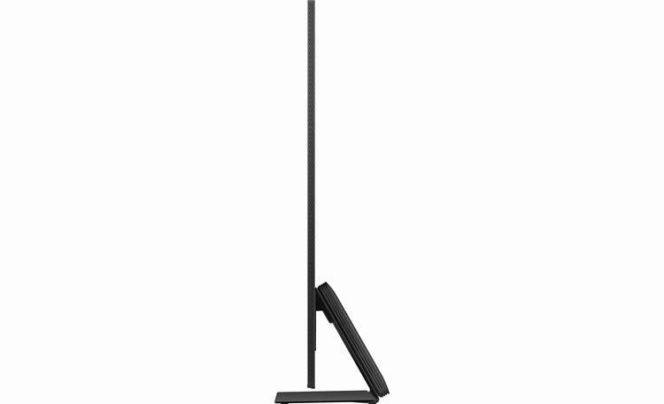 Samsung Neo QLED QN900C TV Screen