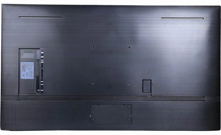 Samsung Neo QLED QN90C TV Screen