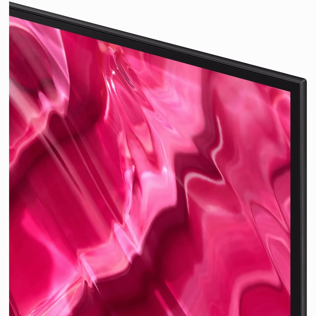 Samsung S90C Series 55 Inch OLED TV | QE55S90CATXXU