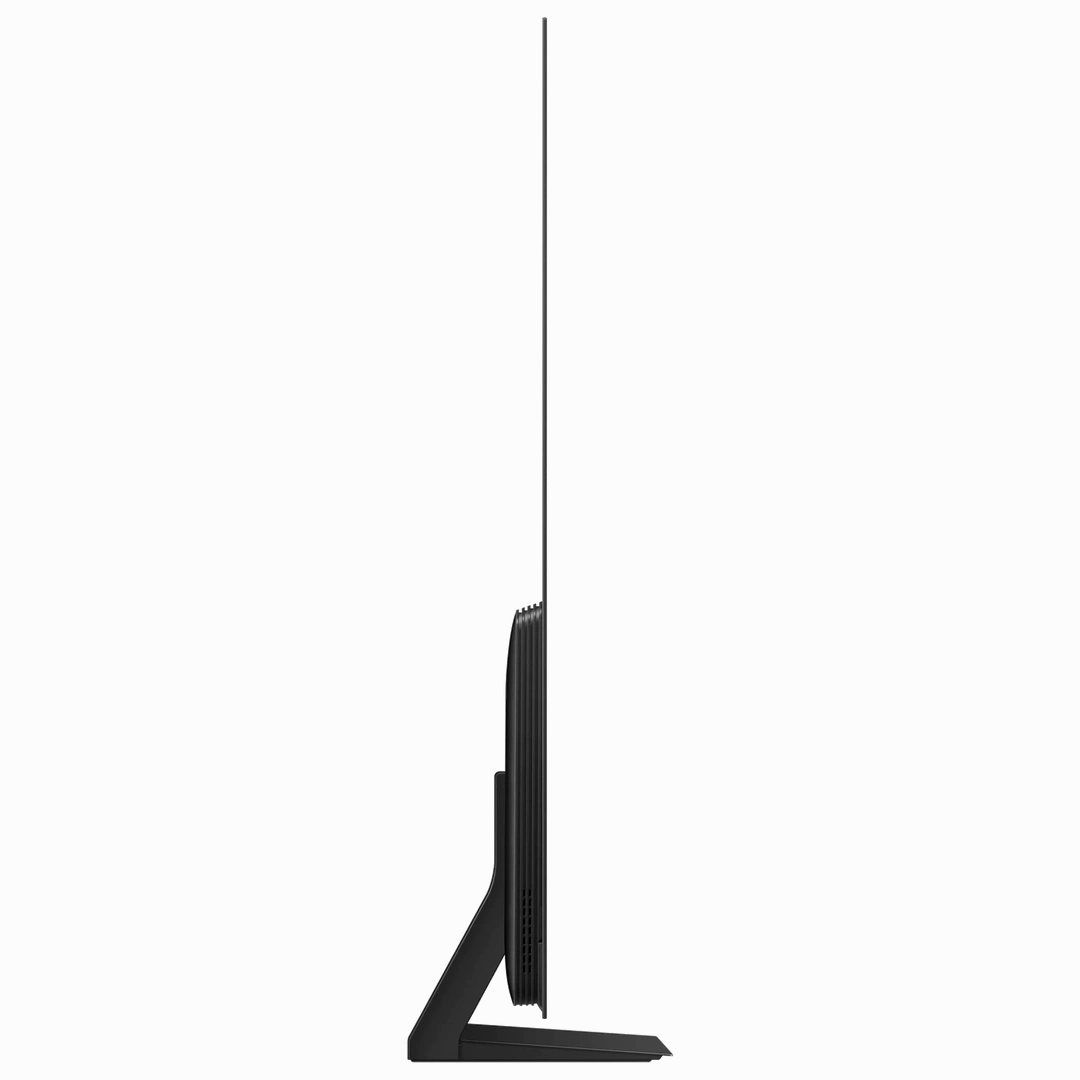Samsung S90C Series 55 Inch OLED TV | QE55S90CATXXU