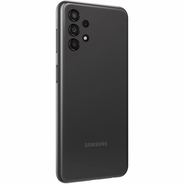 Samsung SM-A135UZKZAIO Galaxy A13 (32GB) Cricket Prepaid - Green