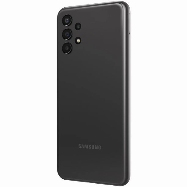 Samsung SM-A135UZKZAIO Galaxy A13 (32GB) Cricket Prepaid - Green
