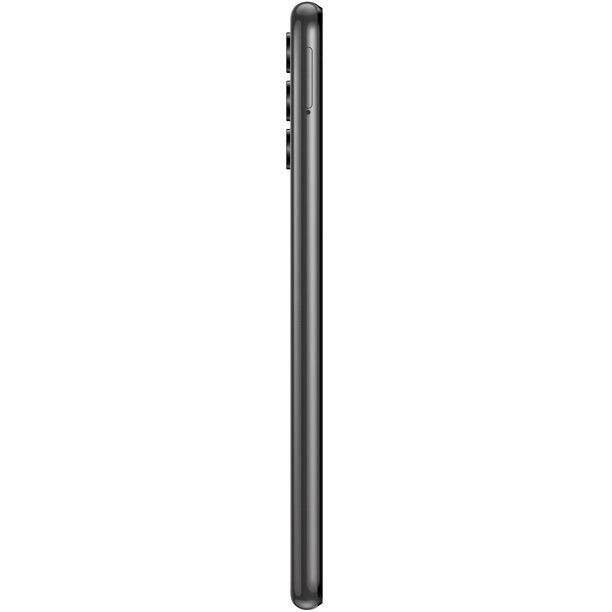 Samsung SM-A135UZKZAIO Galaxy A13 (32GB) Cricket Prepaid - Green