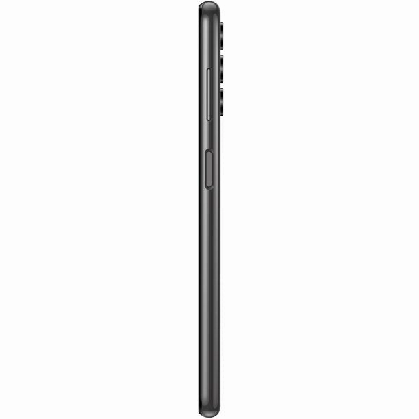 Samsung SM-A135UZKZAIO Galaxy A13 (32GB) Cricket Prepaid - Green