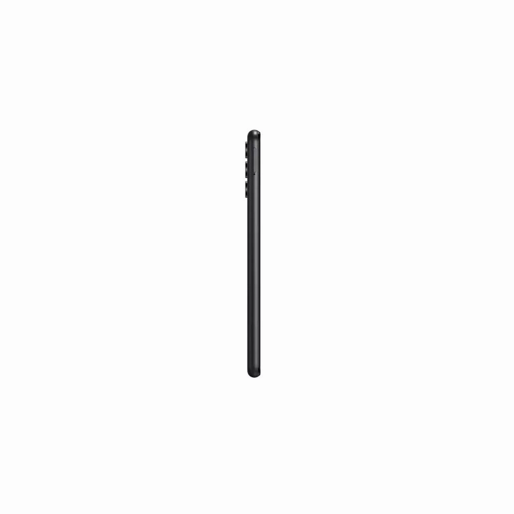 Samsung SM-A136UZKAATT A13 5G 64GB 4GB RAM 50MP AT&T Black 6.5-In Smartphone