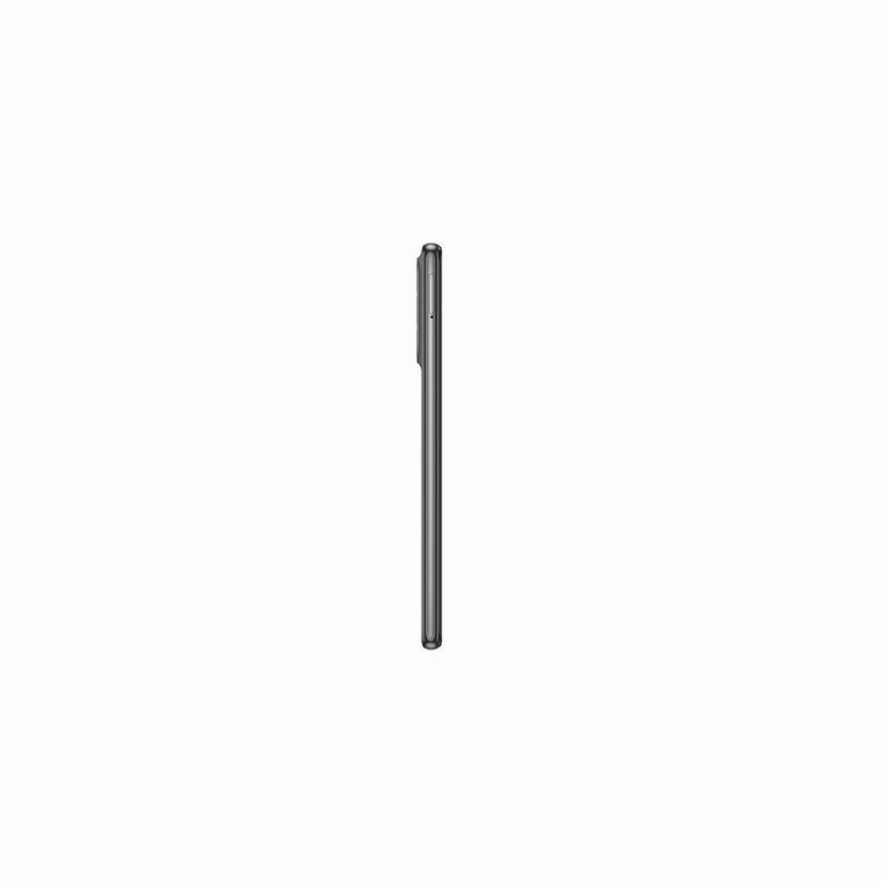 Samsung SM-A236UZKAATT Galaxy A23 5G 64GB 4GB RAM AT&T Black 50MP Android Smartphone